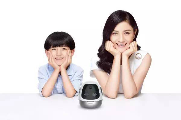 全志芯旗舰产品大盘点